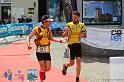 Maratona 2017 - Arrivi - Roberto Palese - 120